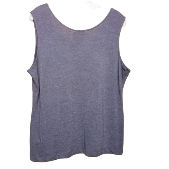 Serena Williams Signature Statement Tank Top (XL) - Picture 9 of 9